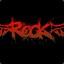 ROCK