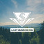 SHENG_Music