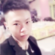 八彩剧毒大黄鳝