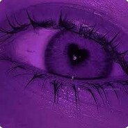 Я ебанутый?