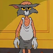 Aaron