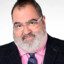 Jorge Lanata