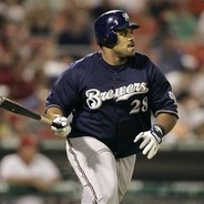 Trey "The Slugger" - steam id 76561197960425972