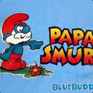 BigPapaSmurf - steam id 76561197970973831