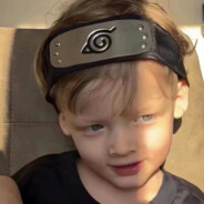 不知名选手️️️⚡