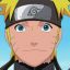 Naruto Uzumaki