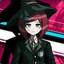 Himiko Yumeno