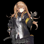 UMP9
