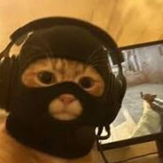 LeoAqua - steam id 76561198195064394