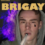 Bricky_B