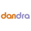 dandra.producciones