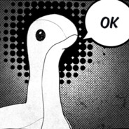 綠豆牛乳冰暴徒