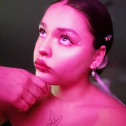 бу! испугался?