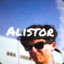 Alistor