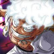 FLOOD CONTROL PROJECT