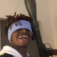 Hit kids not bongs