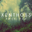 XenthoSs