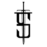JuStStrideR's avatar