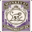 MONKEY47