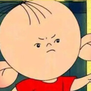 翻斗花园胡图图