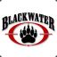 K2-Blackwater