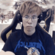 把牙咬碎能杀俩