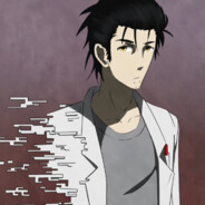 Steins;Gate