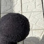 ㅇ