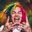 6IX9INE