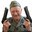 Abuelo gamer
