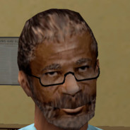 Old Ryan