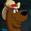 BigScoob