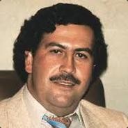 Pablo e pe val - steam id 76561198994872379