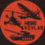 Hero Kevlar