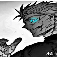 samuray-2 - steam id 76561199256969406