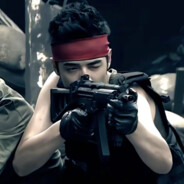 爱情公寓突破手陆展博