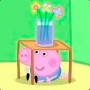 I_am_bad_internet(RU) avatar