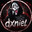 dxniel