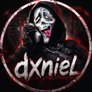 dxniel
