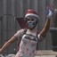 Leon H1z1swap.com