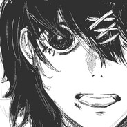 天空好像放晴了