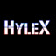 HYLEX