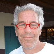 lickmyshaftandballsYN