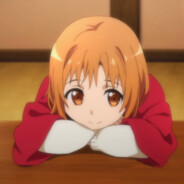 屁股着火别惹我