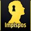 impispos