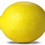 limon4ik