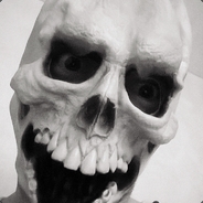 XeCuter - steam id 76561197964101394