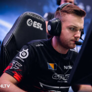 Faze Niko