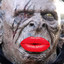Orco Gnocco