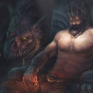 GTR Hades